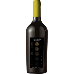 Borgofulvia Malvasia