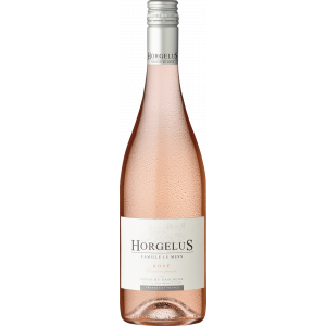 Horgelus Rosé