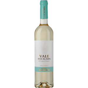 3 Montes Entrada Blanco