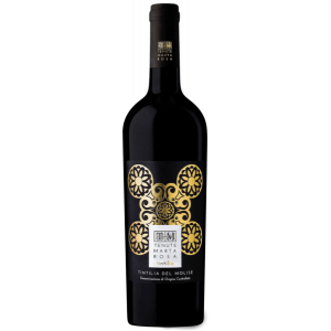 Tenute Martarosa Tintilia...