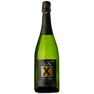 Can Xa Brut